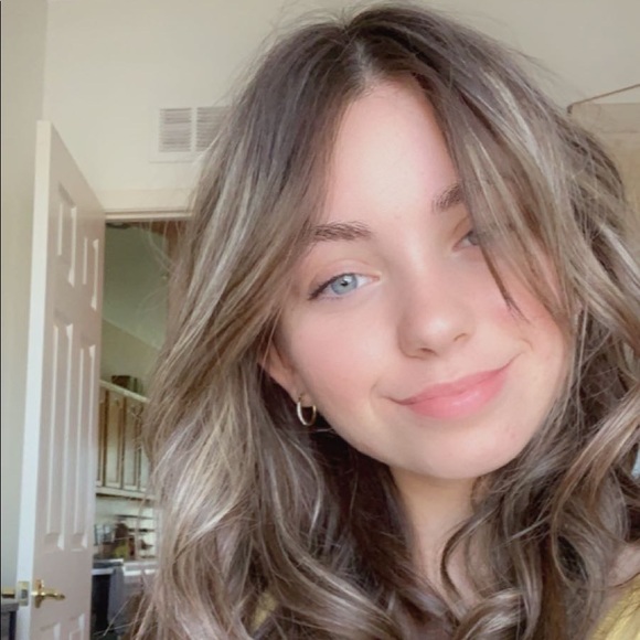 zoey_norwalk